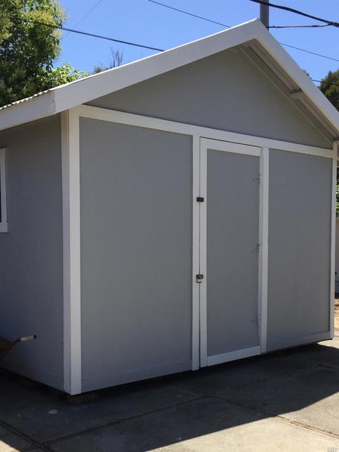 2719 Webb St, Vallejo, CA 94591 photo 16