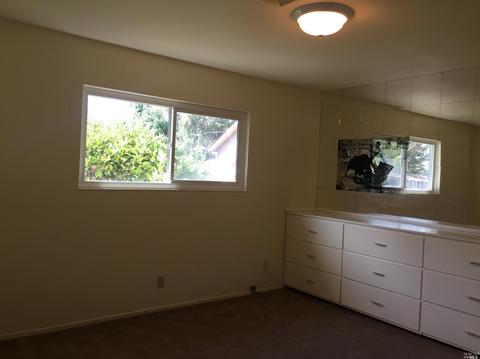 2719 Webb St, Vallejo, CA 94591 photo 14