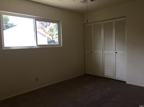 2719 Webb St, Vallejo, CA 94591 photo 11