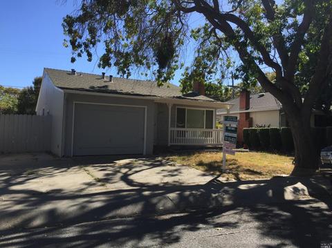 2719 Webb St, Vallejo, CA 94591 photo 17