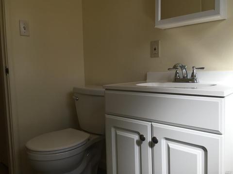 2719 Webb St, Vallejo, CA 94591 photo 10