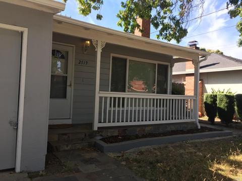 2719 Webb St, Vallejo, CA 94591 photo 2