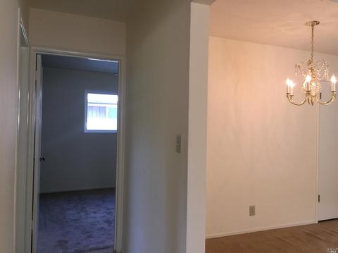 2719 Webb St, Vallejo, CA 94591 photo 13