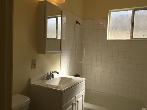 2719 Webb St, Vallejo, CA 94591 photo 9