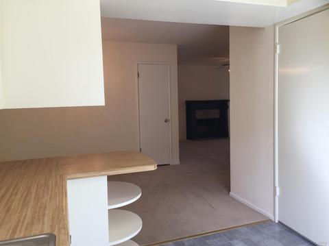 2719 Webb St, Vallejo, CA 94591 photo 8