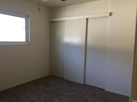 2719 Webb St, Vallejo, CA 94591 photo 15