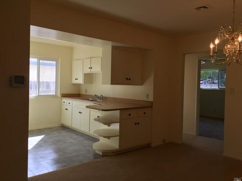 2719 Webb St, Vallejo, CA 94591 photo 6