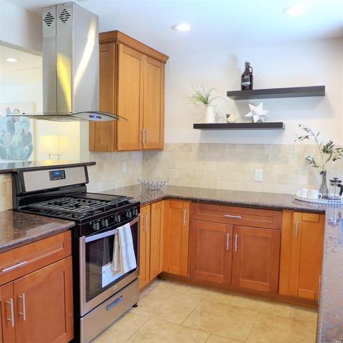 2913 Burnette St, Vallejo, CA 94591 photo 9