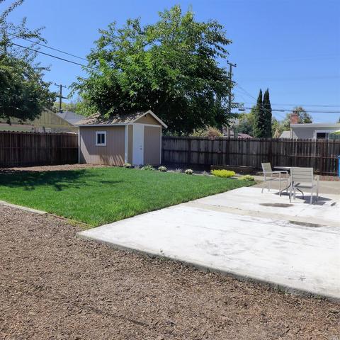 2913 Burnette St, Vallejo, CA 94591 photo 19