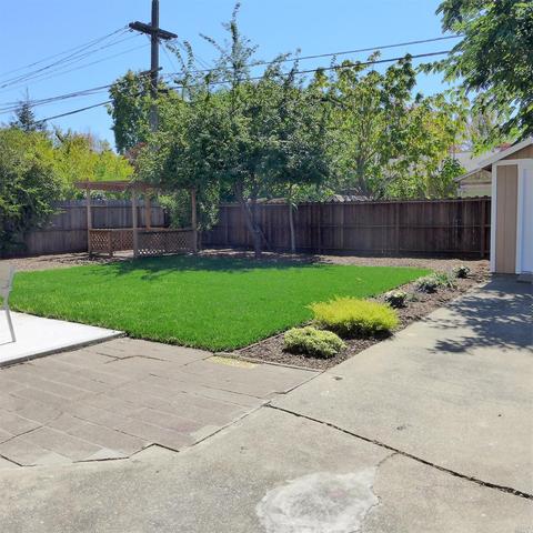 2913 Burnette St, Vallejo, CA 94591 photo 18