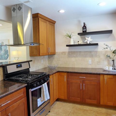 2913 Burnette St, Vallejo, CA 94591 photo 10