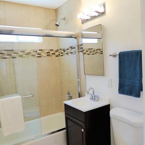 2913 Burnette St, Vallejo, CA 94591 photo 14