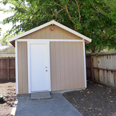 2913 Burnette St, Vallejo, CA 94591 photo 24