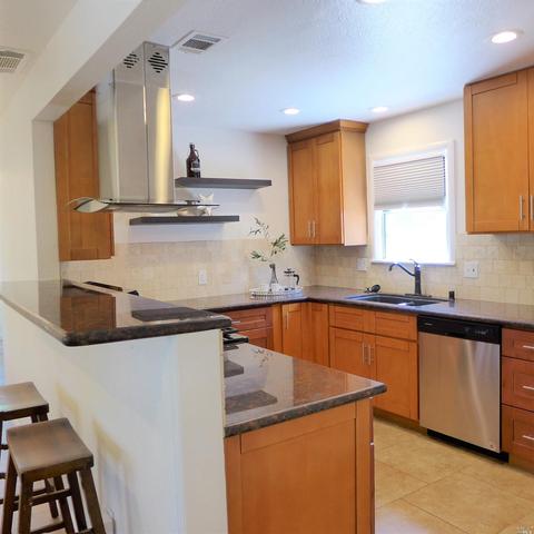2913 Burnette St, Vallejo, CA 94591 photo 8