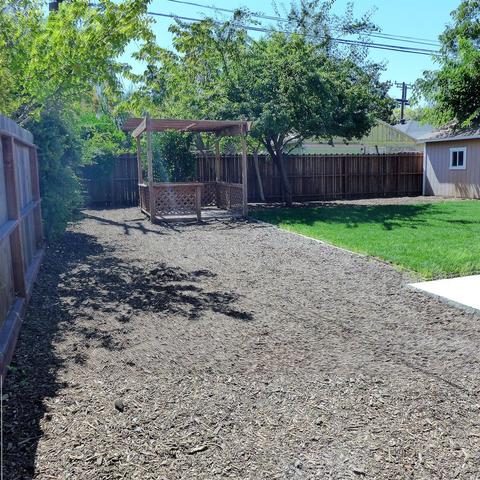 2913 Burnette St, Vallejo, CA 94591 photo 20