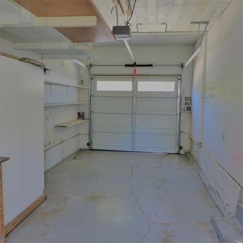 2913 Burnette St, Vallejo, CA 94591 photo 17