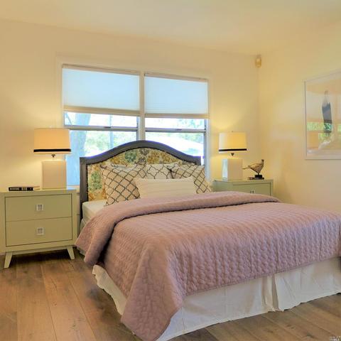 2913 Burnette St, Vallejo, CA 94591 photo 12