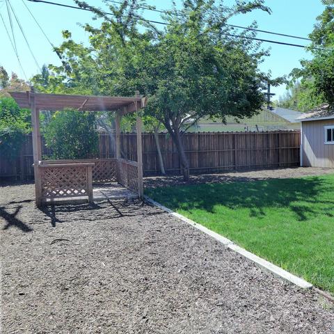 2913 Burnette St, Vallejo, CA 94591 photo 26