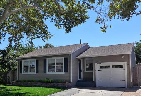 2913 Burnette St, Vallejo, CA 94591 photo 2