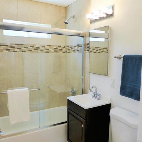 2913 Burnette St, Vallejo, CA 94591 photo 13