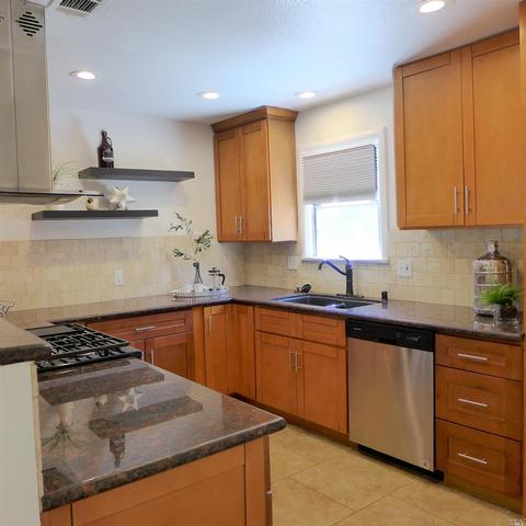 2913 Burnette St, Vallejo, CA 94591 photo 7