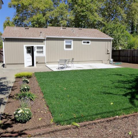 2913 Burnette St, Vallejo, CA 94591 photo 21