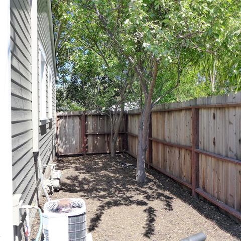 2913 Burnette St, Vallejo, CA 94591 photo 25