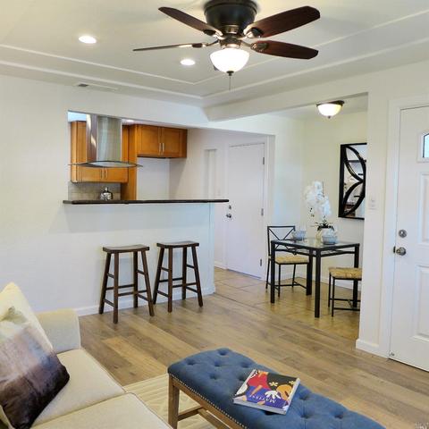 2913 Burnette St, Vallejo, CA 94591 photo 4
