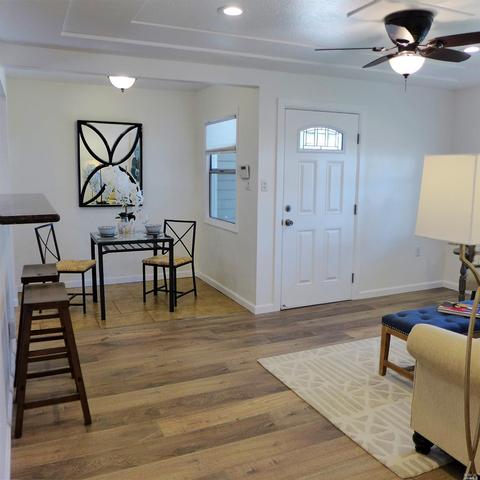 2913 Burnette St, Vallejo, CA 94591 photo 5