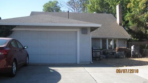 1316 Needham Dr, Vacaville, CA 95687 photo 2