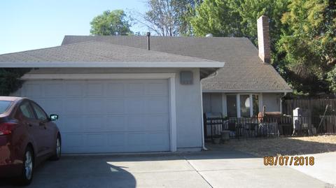 1316 Needham Dr, Vacaville, CA 95687 photo 1