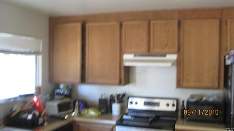 1316 Needham Dr, Vacaville, CA 95687 photo 5