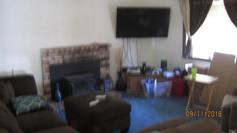 1316 Needham Dr, Vacaville, CA 95687 photo 4
