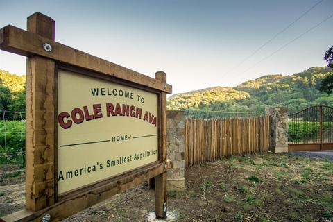 4501 Boonville Rd, Ukiah, CA 95482 photo 1