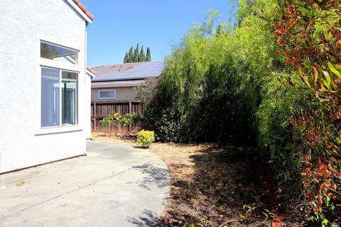 3172 Terrace Beach Dr, Vallejo, CA 94591 photo 21