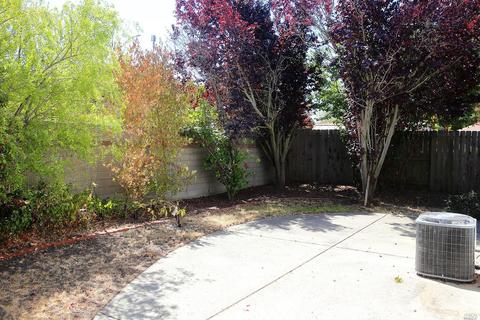 3172 Terrace Beach Dr, Vallejo, CA 94591 photo 20