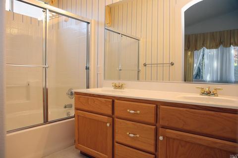 3172 Terrace Beach Dr, Vallejo, CA 94591 photo 13