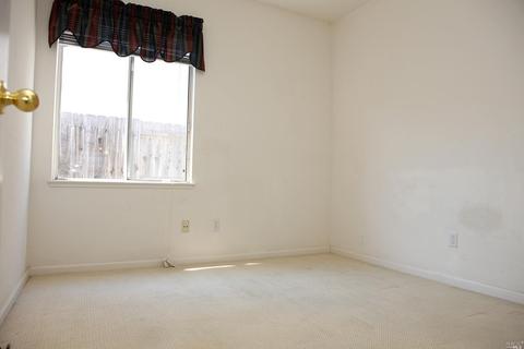 3172 Terrace Beach Dr, Vallejo, CA 94591 photo 16