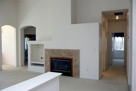3172 Terrace Beach Dr, Vallejo, CA 94591 photo 8