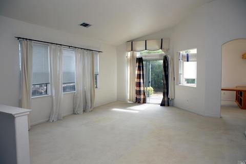 3172 Terrace Beach Dr, Vallejo, CA 94591 photo 5