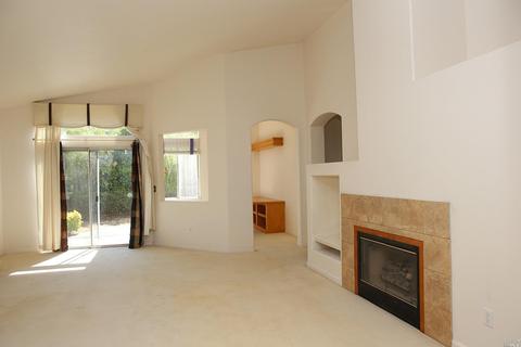 3172 Terrace Beach Dr, Vallejo, CA 94591 photo 7
