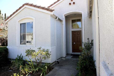 3172 Terrace Beach Dr, Vallejo, CA 94591 photo 23