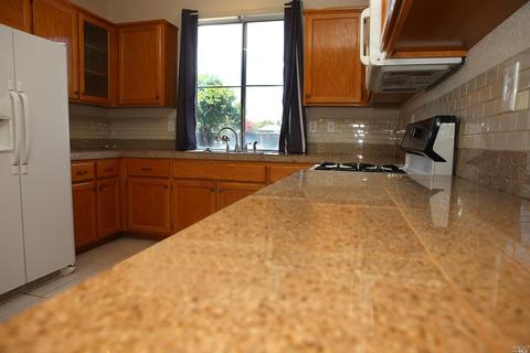 3172 Terrace Beach Dr, Vallejo, CA 94591 photo 4