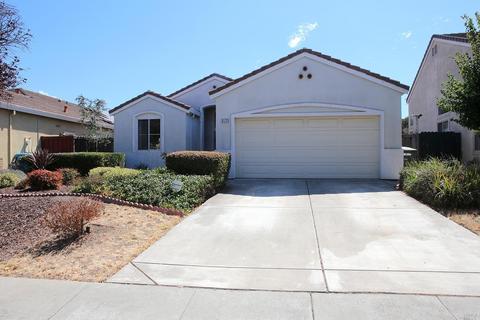 3172 Terrace Beach Dr, Vallejo, CA 94591 photo 26