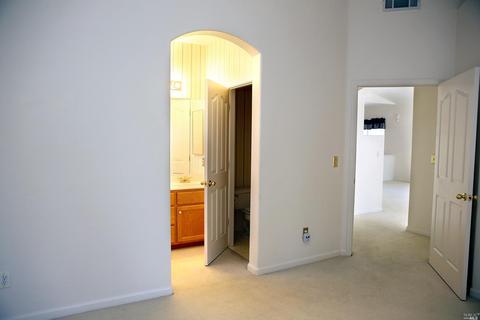 3172 Terrace Beach Dr, Vallejo, CA 94591 photo 12