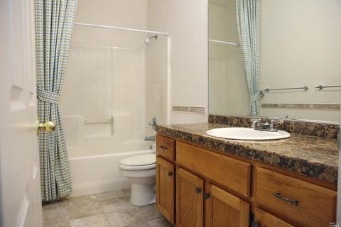 3172 Terrace Beach Dr, Vallejo, CA 94591 photo 18