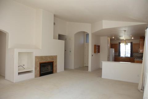 3172 Terrace Beach Dr, Vallejo, CA 94591 photo 6