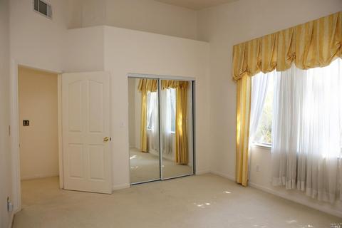 3172 Terrace Beach Dr, Vallejo, CA 94591 photo 10