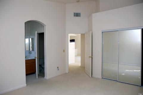3172 Terrace Beach Dr, Vallejo, CA 94591 photo 11