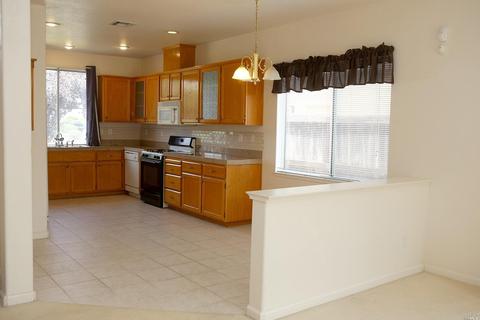 3172 Terrace Beach Dr, Vallejo, CA 94591 photo 2